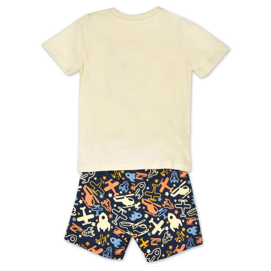 Bodytalk Βρεφικό σετ Bodytalk Βρεφικό σετ